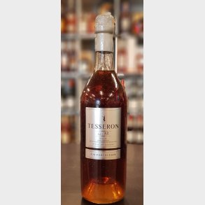 Tesseron Lot 53 Cognac 1/1 fl. 40%