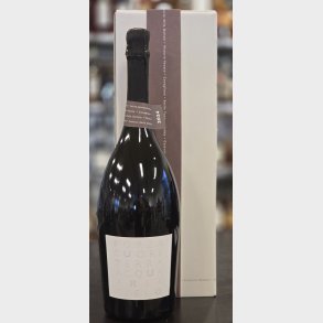 La De Lizia Spumante Cuvee Forza 2024 1,5 L.