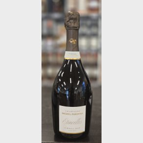 Champagne Michel Furdyna Etincelles 2019 12% 1/1 fl.
