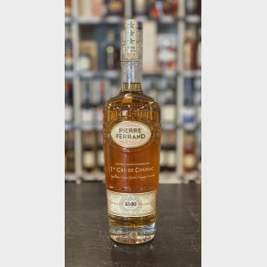 Pierre Ferrand 1840 1/1 fl. 45% 