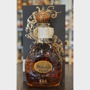 Pierre Ferrand Selection Des Anges 1/1 fl. 41,8%