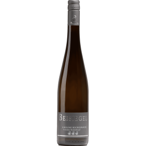 Weingut Beisiegel Riesling Hochgew�chs Traisener Kickelskopf 2023 1/1 Fl. 12%