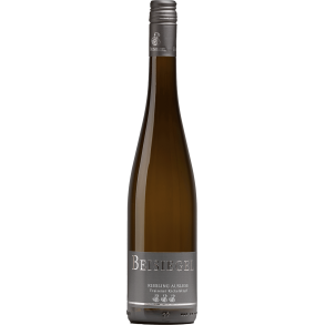 Weingut Beisiegel Riesling Auslese Traisener Kickelskopf 2021 1/1 Fl. 7,5%