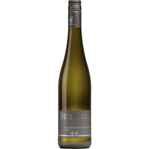 Weingut Beisiegel Rivaner Halbtrocken 2023 1/1 Fl. 11%