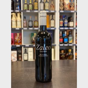 Zaleo R�d Tempranillo Extremadura 13,5% 1/1 Fl.