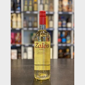 Zaleo Hvid Pardina Extremadura 12% 1/1 Fl.